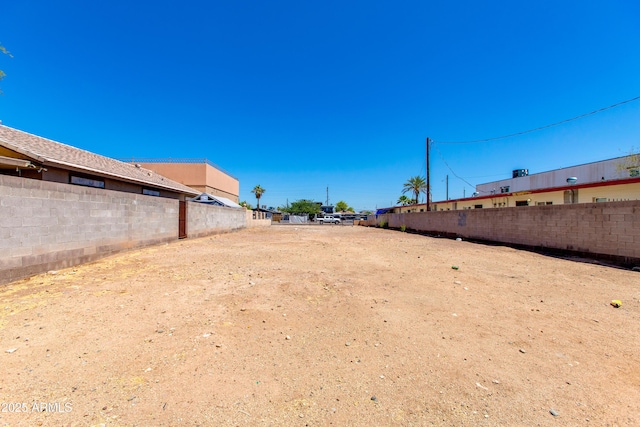 2145 E Taylor St Unit 11, Phoenix, AZ 85006