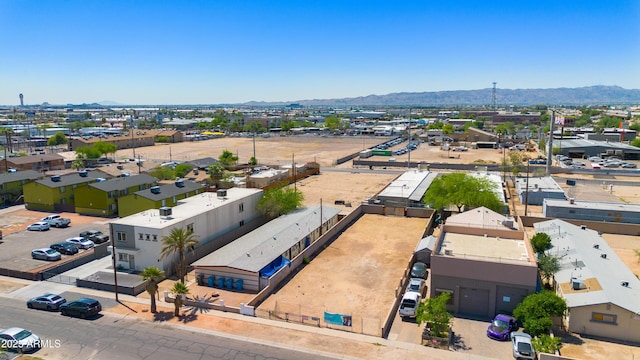 2145 E Taylor St Unit 11, Phoenix, AZ 85006