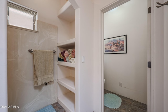 1880 W Roderick Ln, Wickenburg, AZ 85390 - view of bathroom