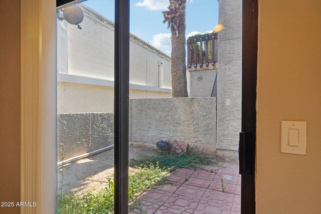 2815 N 52nd St Unit 3, Phoenix, AZ 85008 - detailed view