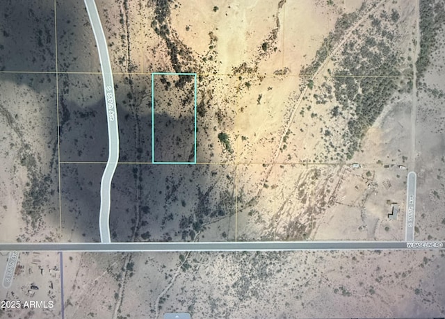 0 S Baseline Rd Unit 133, Tonopah, AZ 85354