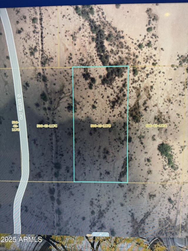 0 S Baseline Rd Unit 133, Tonopah, AZ 85354