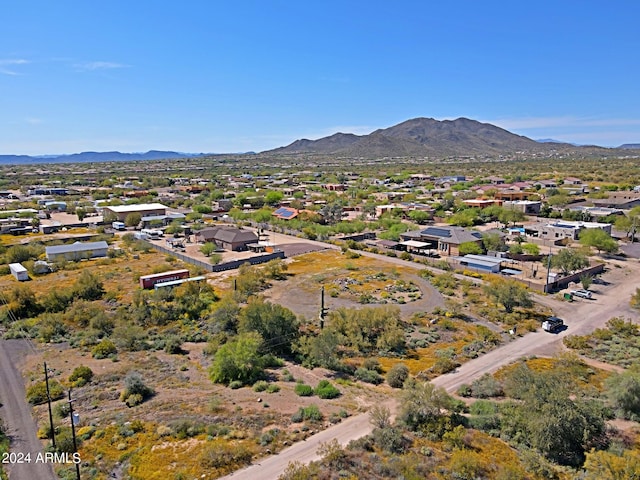 2ACRES N Central Ave Unit 1, 2, Phoenix AZ, 85086 land for sale