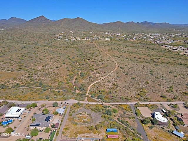 Listing photo 2 for 2ACRES N Central Ave Unit 1, 2, Phoenix AZ 85086