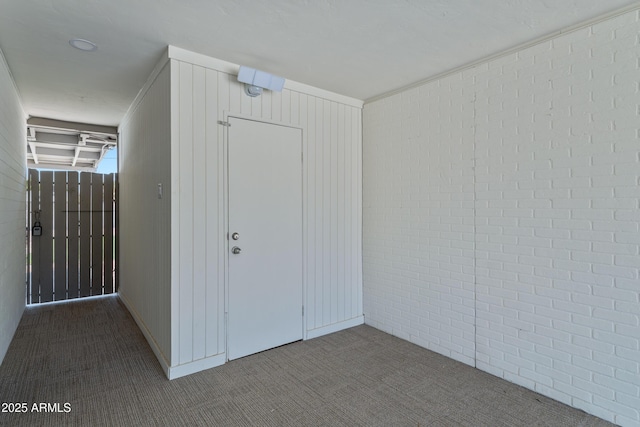 1359 E Nielson Ave, Mesa, AZ 85204 - property entrance