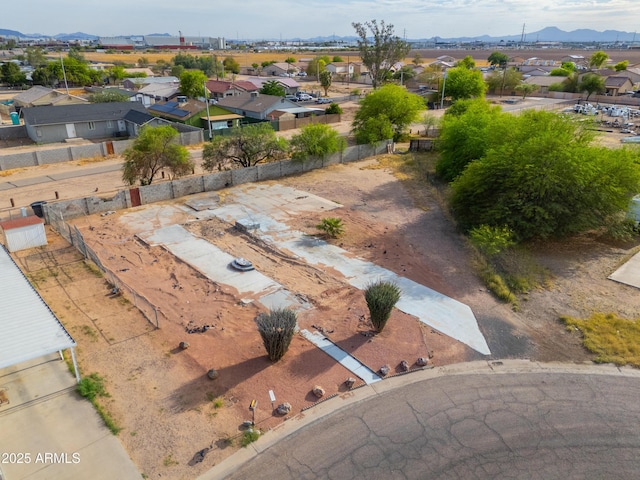 725 W Cholla Dr Unit 14, Casa Grande, AZ 85122