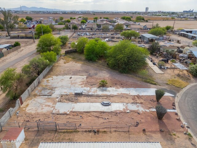 725 W Cholla Dr Unit 14, Casa Grande, AZ 85122