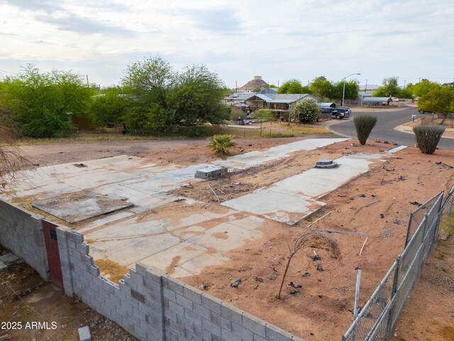725 W Cholla Dr Unit 14, Casa Grande, AZ 85122