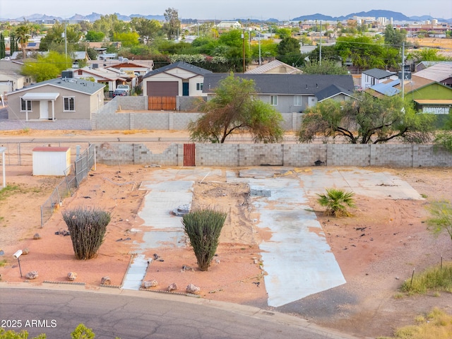 725 W Cholla Dr Unit 14, Casa Grande, AZ 85122