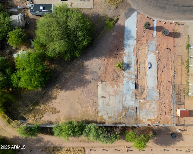 725 W Cholla Dr Unit 14, Casa Grande, AZ 85122