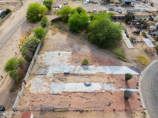 725 W Cholla Dr Unit 14, Casa Grande, AZ 85122