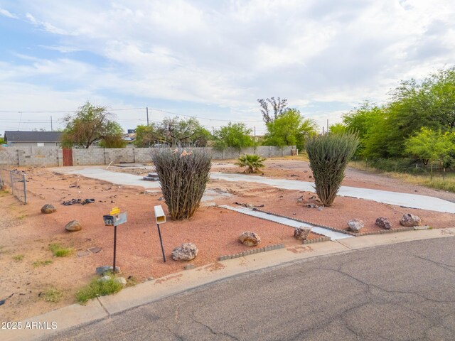 725 W Cholla Dr Unit 14, Casa Grande, AZ 85122