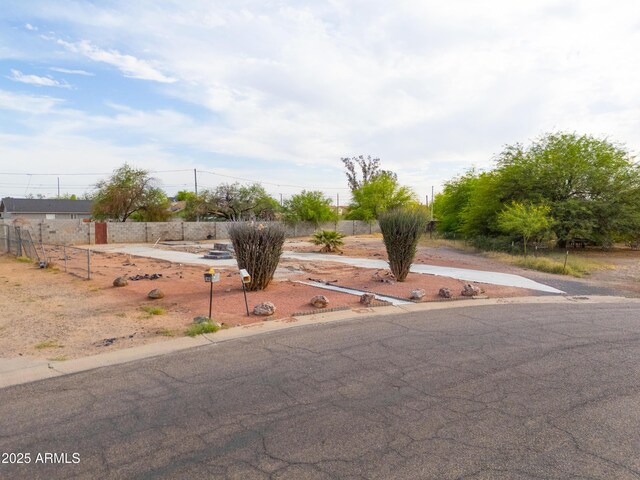 725 W Cholla Dr Unit 14, Casa Grande, AZ 85122
