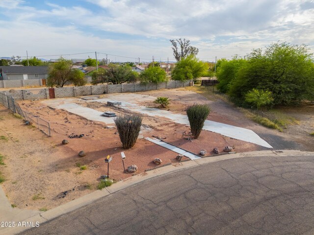 725 W Cholla Dr Unit 14, Casa Grande, AZ 85122