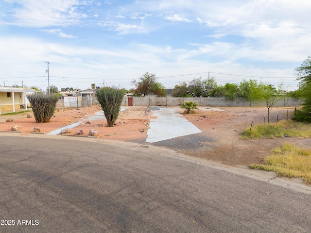 725 W Cholla Dr Unit 14, Casa Grande, AZ 85122