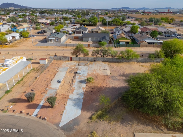 725 W Cholla Dr Unit 14, Casa Grande, AZ 85122