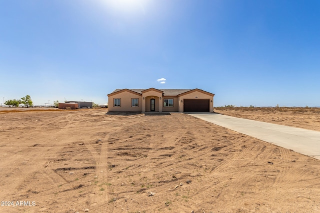 36417 W Indian School Rd, Tonopah AZ, 85354, 4 bedrooms, 2 baths house for sale