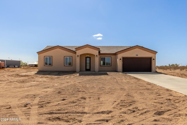 Listing photo 2 for 36417 W Indian School Rd, Tonopah AZ 85354