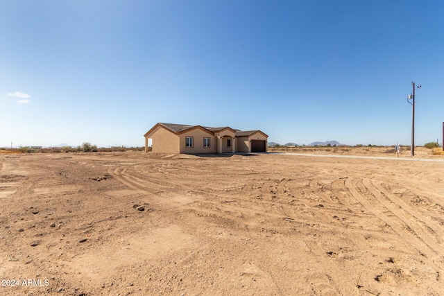 Listing photo 3 for 36417 W Indian School Rd, Tonopah AZ 85354