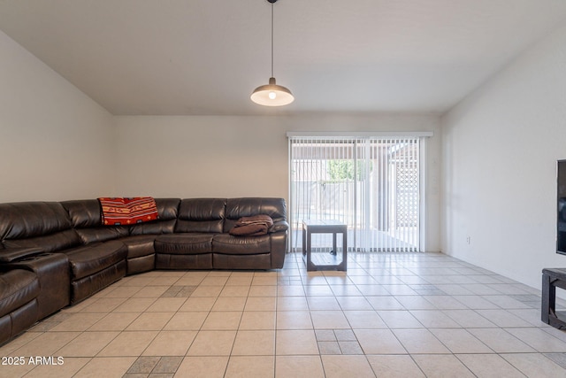 10305 E Dragoon Ave, Mesa, AZ 85208 - living area with light tile patterned floors