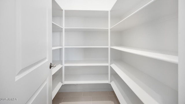 25118 N 171st Ln, Surprise, AZ 85387 - view of pantry