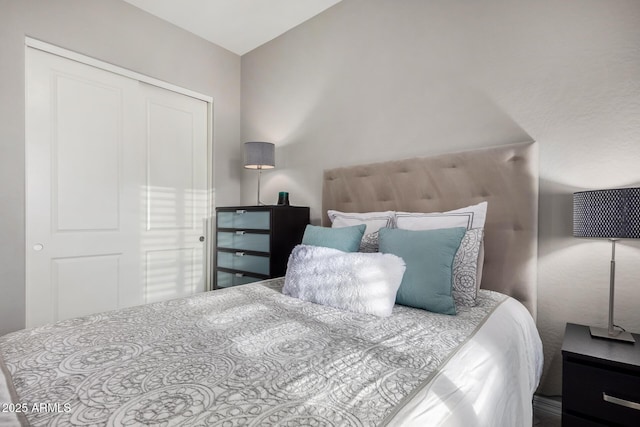 4519 N 29th Way, Phoenix, AZ 85016 - view of bedroom