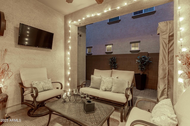 4519 N 29th Way, Phoenix, AZ 85016 - view of lobby