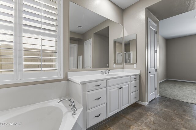 kitchen with sink, white cabinetry, decorative backsplash, appliances with stainless steel finishes, and decorative light fixtures