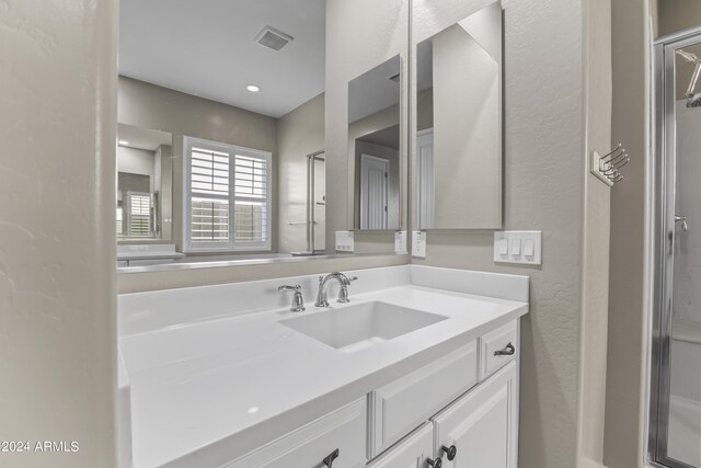 kitchen featuring white cabinetry, sink, and stainless steel appliances