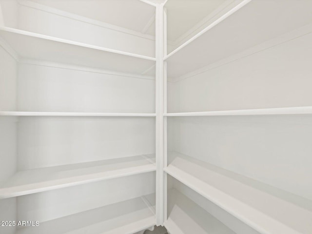 4041 S 176th Dr, Goodyear, AZ 85338 - view of storage area