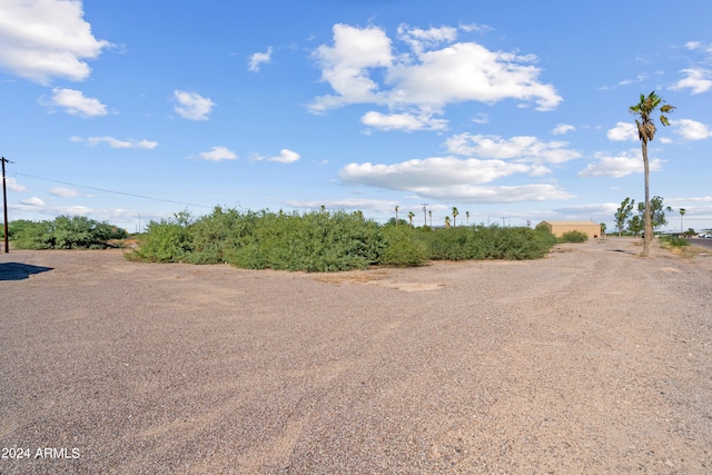 3915 W Giles St Unit 8, Eloy AZ, 85131 land for sale