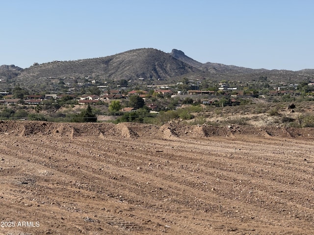 650 W Bralliar Rd -, Unit Wickenburg, AZ 85390