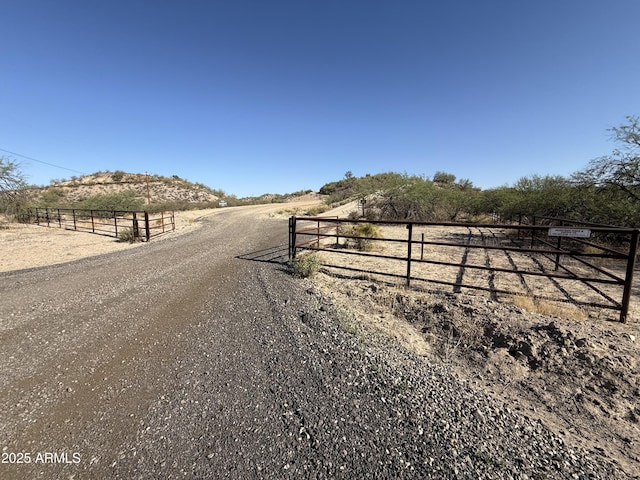 650 W Bralliar Rd -, Unit Wickenburg, AZ 85390