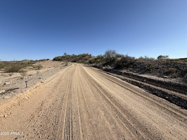 650 W Bralliar Rd -, Unit Wickenburg, AZ 85390