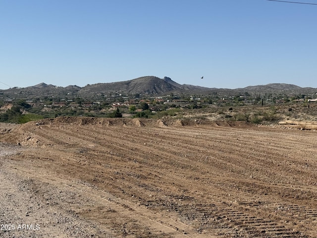 650 W Bralliar Rd -, Unit Wickenburg, AZ 85390