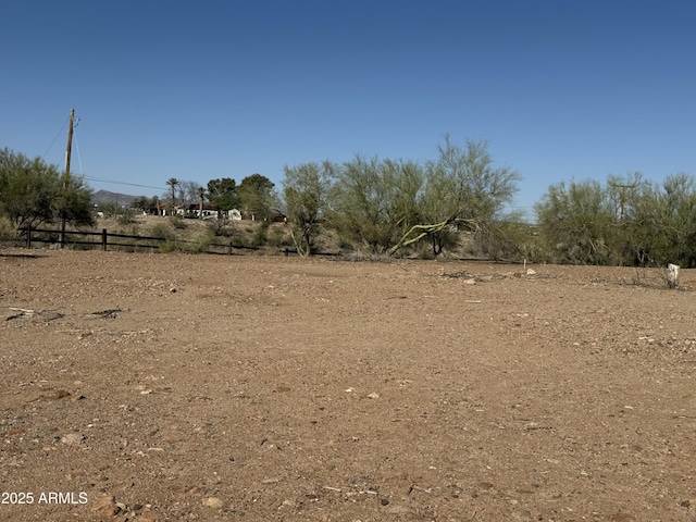 650 W Bralliar Rd -, Unit Wickenburg, AZ 85390