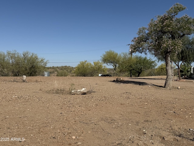 650 W Bralliar Rd -, Unit Wickenburg, AZ 85390