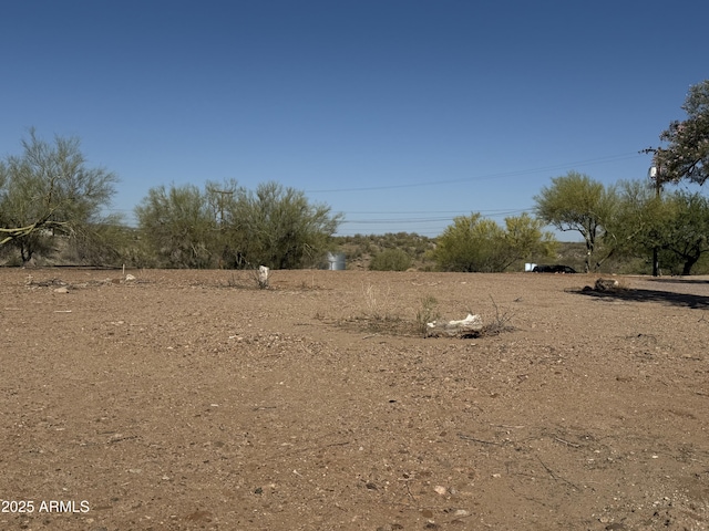 650 W Bralliar Rd -, Unit Wickenburg, AZ 85390