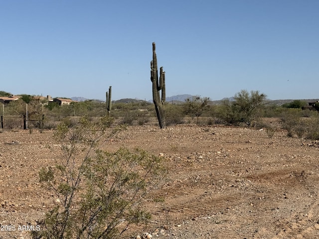 650 W Bralliar Rd -, Unit Wickenburg, AZ 85390