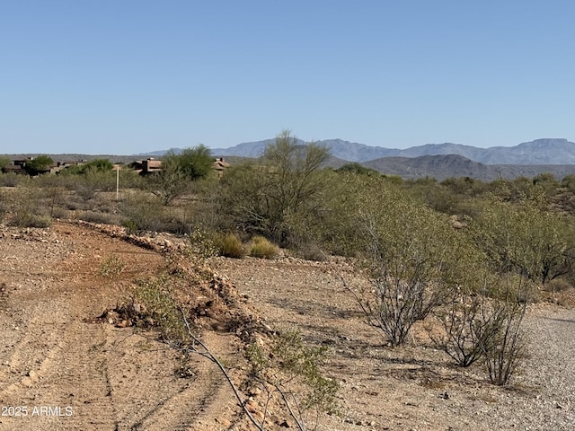 650 W Bralliar Rd -, Unit Wickenburg, AZ 85390