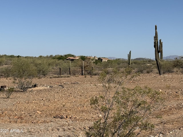 650 W Bralliar Rd -, Unit Wickenburg, AZ 85390