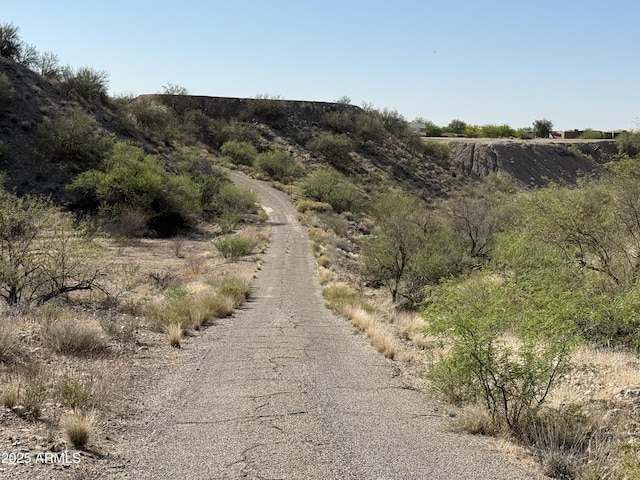 650 W Bralliar Rd -, Unit Wickenburg, AZ 85390