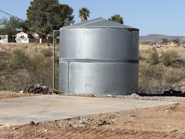 650 W Bralliar Rd -, Unit Wickenburg, AZ 85390