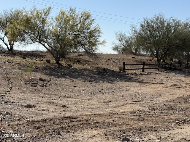 650 W Bralliar Rd -, Unit Wickenburg, AZ 85390