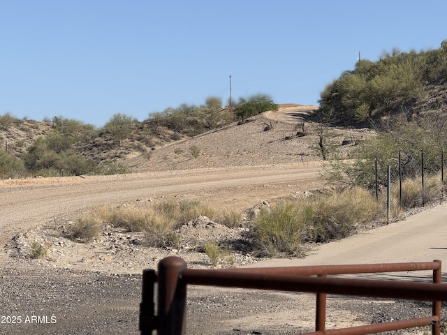 650 W Bralliar Rd -, Unit Wickenburg, AZ 85390