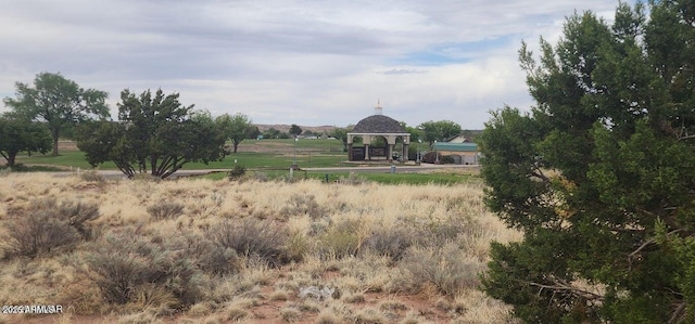 2642 W Foothill Cir Unit 13, Snowflake, AZ 85937