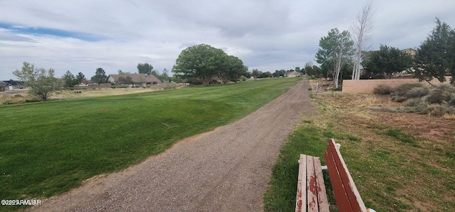 2642 W Foothill Cir Unit 13, Snowflake, AZ 85937