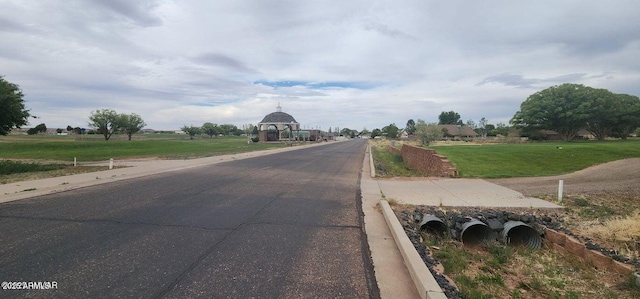 2642 W Foothill Cir Unit 13, Snowflake, AZ 85937