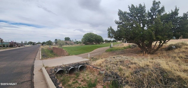 2642 W Foothill Cir Unit 13, Snowflake, AZ 85937