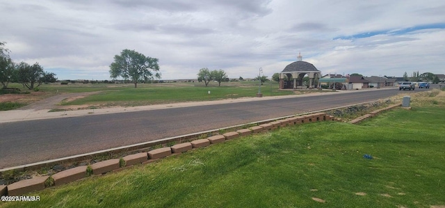 2642 W Foothill Cir Unit 13, Snowflake, AZ 85937